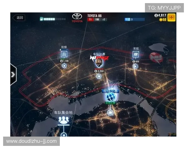 如何顺利完成78必发365登录,享受畅快游戏体验