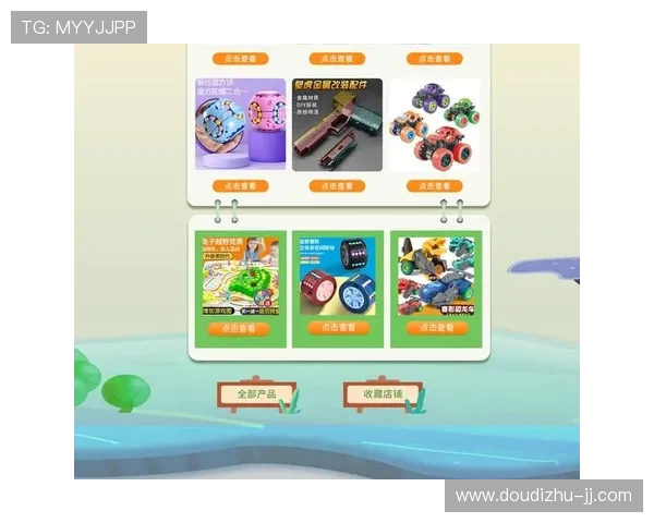 乐虎国际:探索在线娱乐新体验的最佳平台