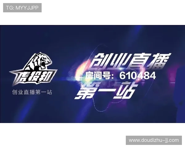 SDETV在线直播高清观看平台,精彩节目实时同步放送