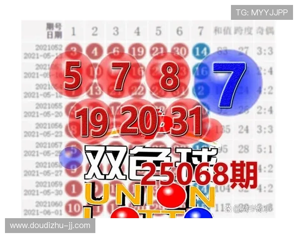 第2025099期开奖结果公布与中奖号码查询
